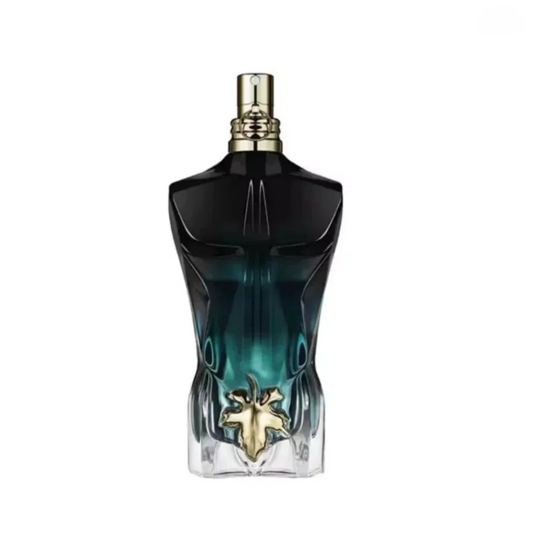 Jean Paul Gaultier Le Beau Le Parfum Eau de Parfum Men's Perfume 125ml