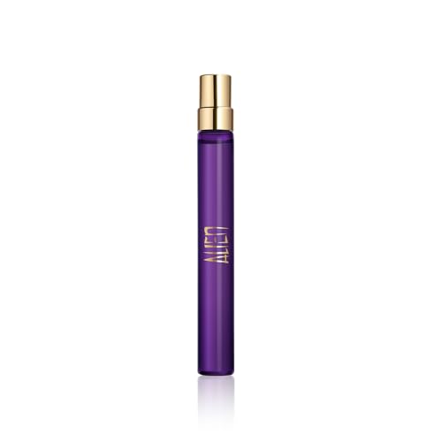Mugler Alien Eau de Parfum Floral Woody Women's Perfume