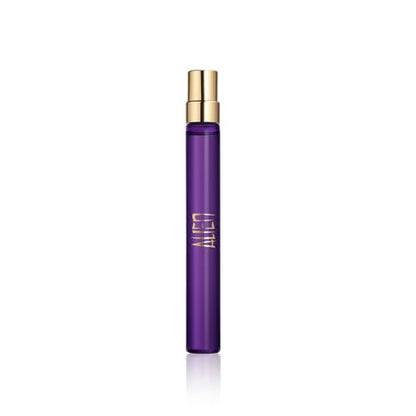 Mugler Alien Eau de Parfum Floral Woody Women's Perfume