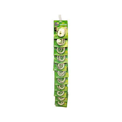 Bin Brite Bin Grippers