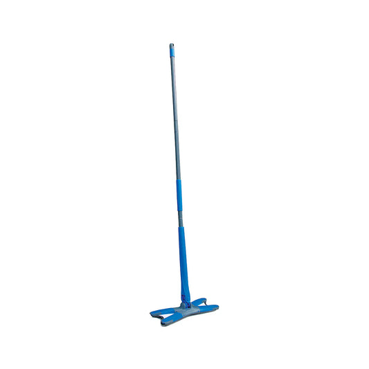 Geelong Brush Swing Twist Mop