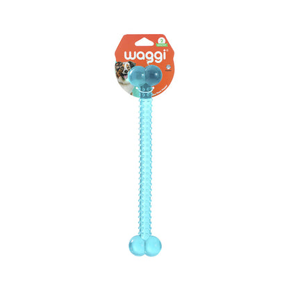 Waggi Throw Bone 24cm