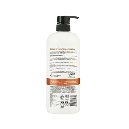 TRESemmé Length Protect Conditioner 940mL