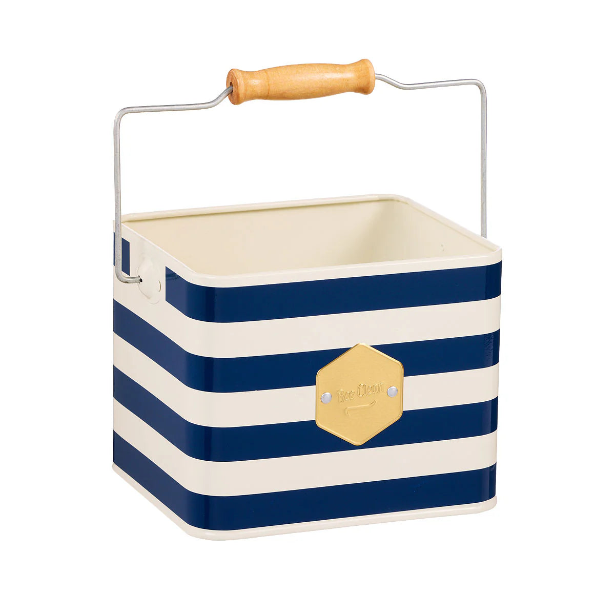 Riviera Peg Tin