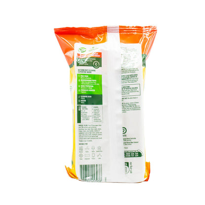 Pine O Cleen Disinfect Wipe Lemon 110pk