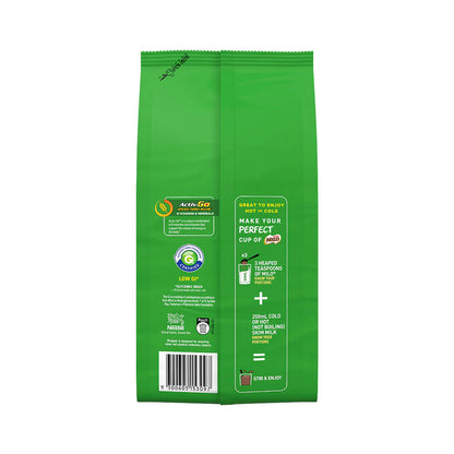 Milo Softpack 730g