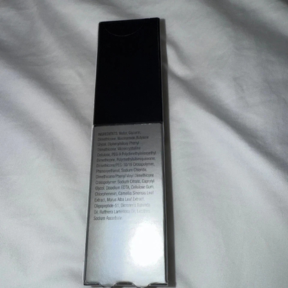 PCA Skin Vitamin B3 Brightening Serum 30ml