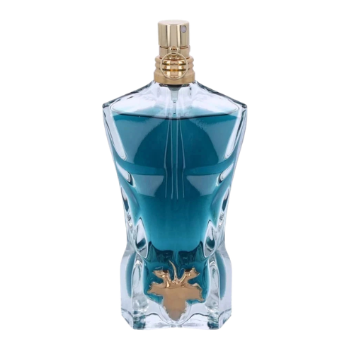 Tropical Woody Aromatic Men's Eau de Toilette Spray 125ml