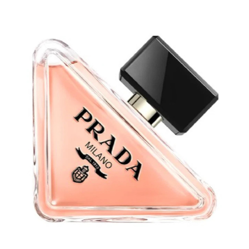 Prada Paradoxe Eau de Parfum Floral Women's Perfume 90ml