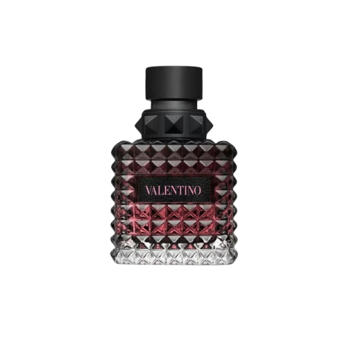 Valentino Donna Born In Roma Intense Eau de Parfum Women's Perfume 100ml