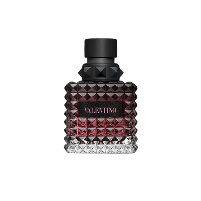 Valentino Donna Born In Roma Intense Eau de Parfum Women's Perfume 100ml