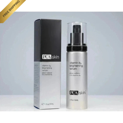 PCA Skin Vitamin B3 Brightening Serum 30ml