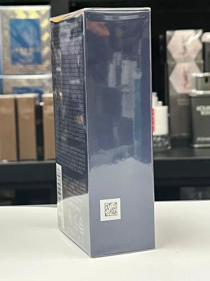 Giorgio Armani Acqua Di Gio Profondo Parfum Men's Perfume 100ml