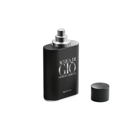 giorgio armani acqua di gio perfume men