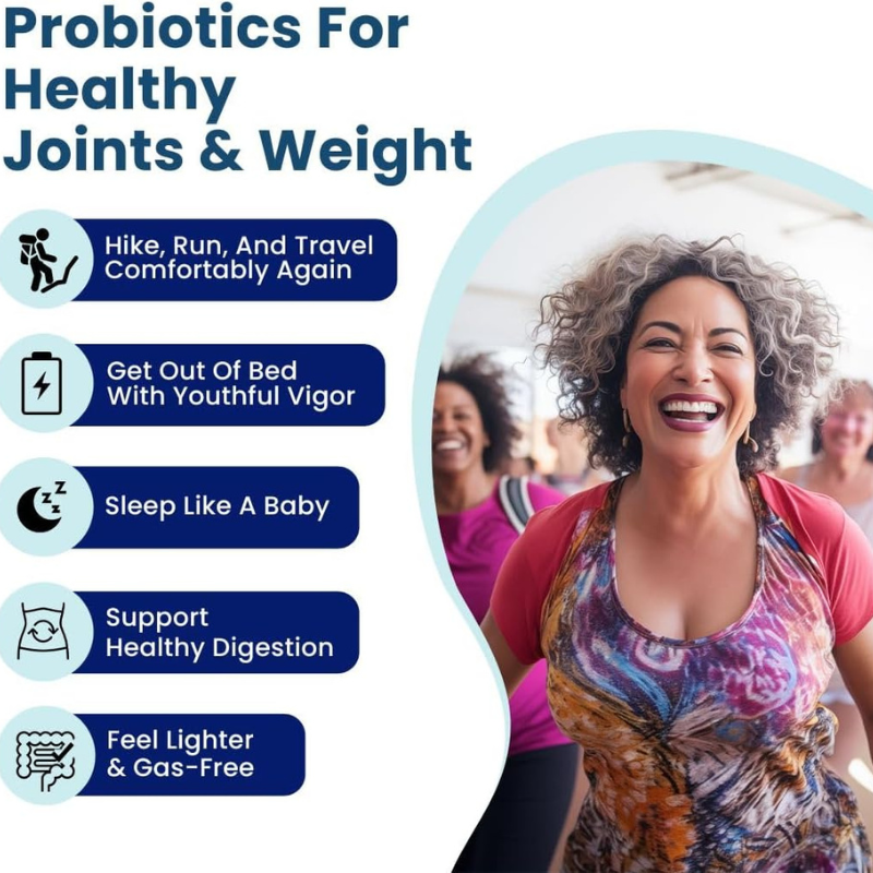 menopause protein shakes