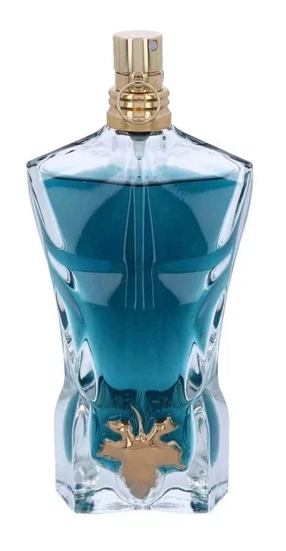 Jean Paul Gaultier Le Beau Eau de Toilette Men's Perfume 125ml