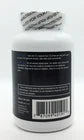 Prime Male Enhance Male Enhancement Supplement Capsules 120 Count