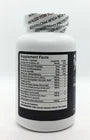 Prime Male Enhance Male Enhancement Supplement Capsules 120 Count