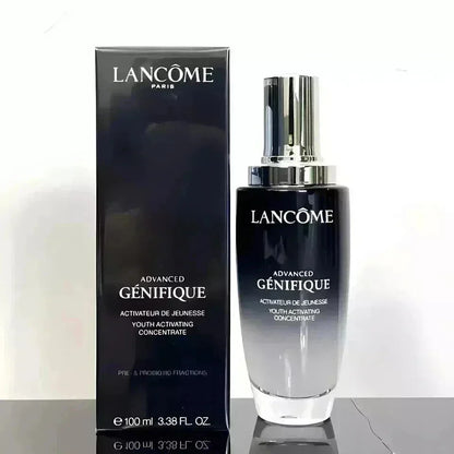 Hydrating Face Serum Radiant Skin 100ml