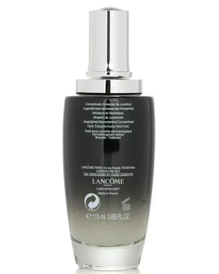 Hydrating Face Serum Radiant Skin 100ml