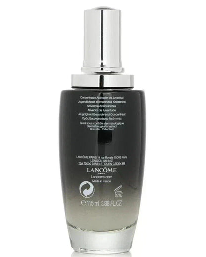 Hydrating Face Serum Radiant Skin 100ml