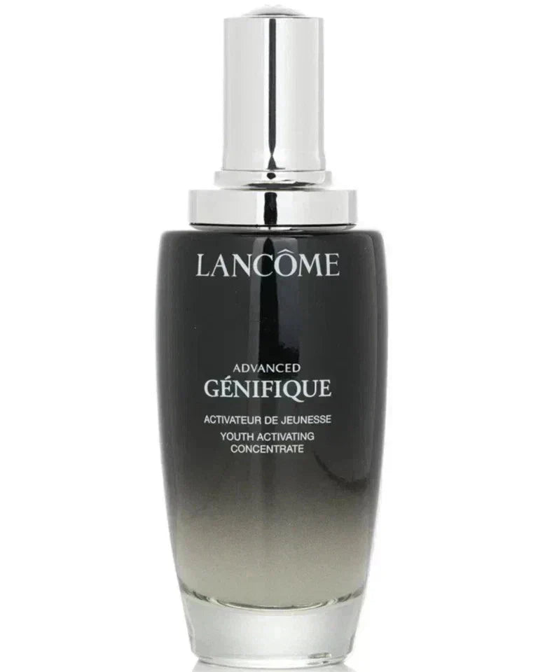 Hydrating Face Serum Radiant Skin 100ml