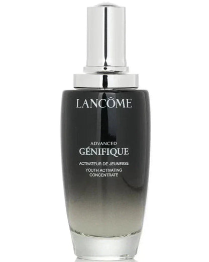 Hydrating Face Serum Radiant Skin 100ml